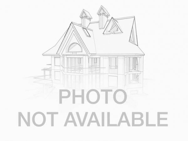 Gary A Mills Fort Myers John R Wood Properties